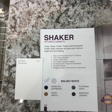 Dallas Kitchen And Cabinets