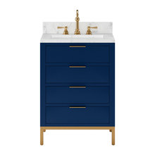 Powder Room 2024