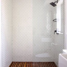 Tile