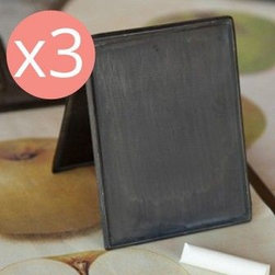 Chalkboards - Products