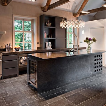 Tile America