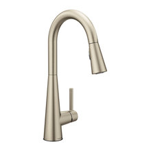 kitchen faucets