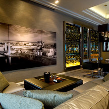 Dinng room