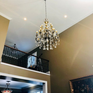 262 Hillcrest Av.