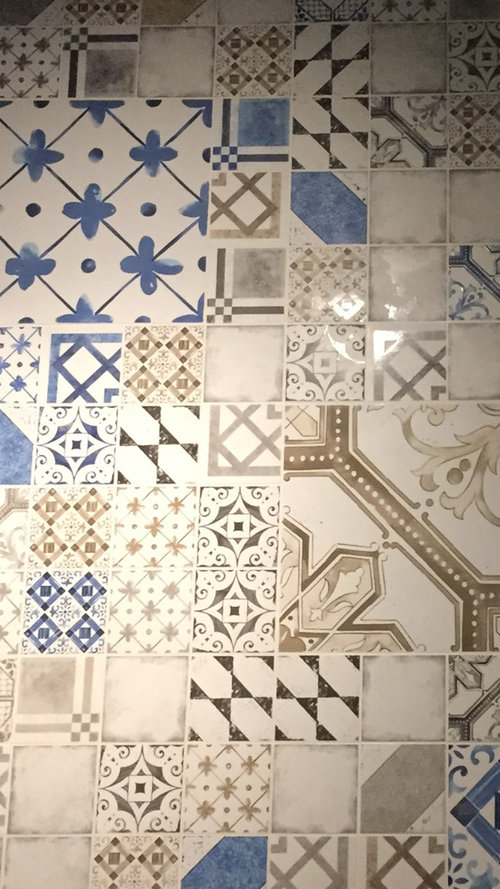 Where Can I Find This Tile Where Can I Find This Tile