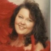 Claudette DeVilles foto
