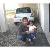 David Bricou's photo