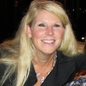 Jan Slager-Chase's photo
