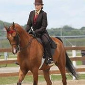 Kristin Kratoska's photo