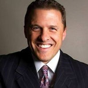 Jared Wrights billede