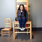 Kimberly Claramo's photo