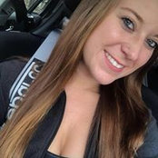 Mindy Oberhart's photo