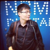 侯信得's photo