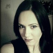 Eva Geloglou's photo