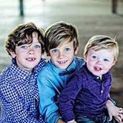 Ashley Newton's photo