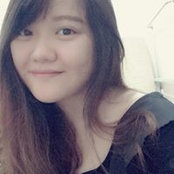 Foto de ChunChen Tan
