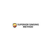 Foto de Superior Singing Method Review