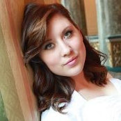 Amy Decker's photo
