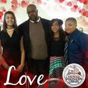 Dawn Allen's photo