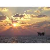 Scott Hadley's photo