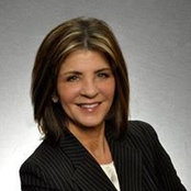 Paula Brabeck's photo