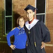 Teresa Agosto's photo