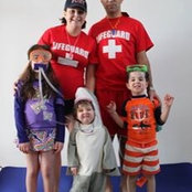 Miriam Filer's photo