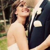 Kimberly Meredith's photo