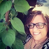 Tracy Doonan's photo