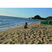 Foto de Kareen Grace Cudal-Ignacio
