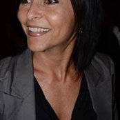 Foto de Cécile De Pannemacker
