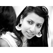 Uttara Gupta's photo