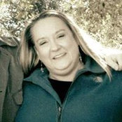 Kelly McLaurin's photo