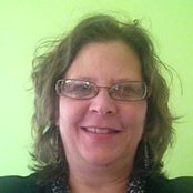 Sara Stevens-Stehl's photo