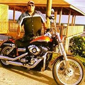 Antonio Moncada's photo