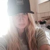 Katy Schuman's photo