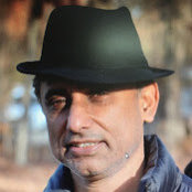 Malik Shoaib's photo