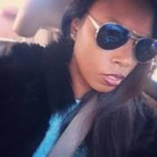 Felisha Whitings foto