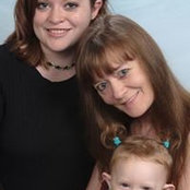 Carla Morgan Garcia's photo