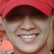 Khalija Sidik's photo