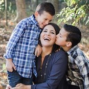 Michelle Erb Ducato's photo
