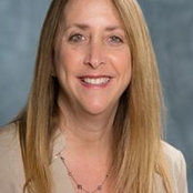 Beth Golub's photo