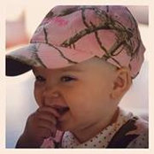 Jonna Valencia's photo