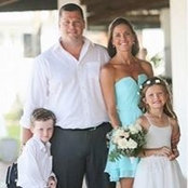 Bernice Cannon's photo