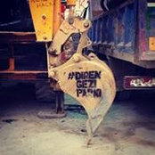Talha Bulut's photo
