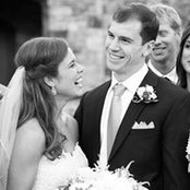 Kelly Buchanan's photo