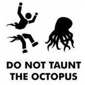 Hannah Taylor's photo