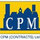 CPM (Contracts) Ltd