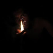 Foto von Ehsan Mohammadi