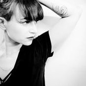 Photo de Yael Bodasher